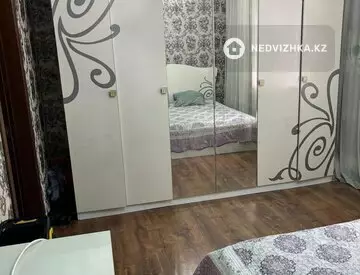 3-комнатная квартира, этаж 1 из 5, 95 м², миниатюра 9