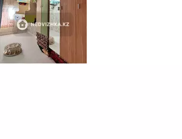 5-комнатный дом, 23 соток, 180 м², миниатюра 1