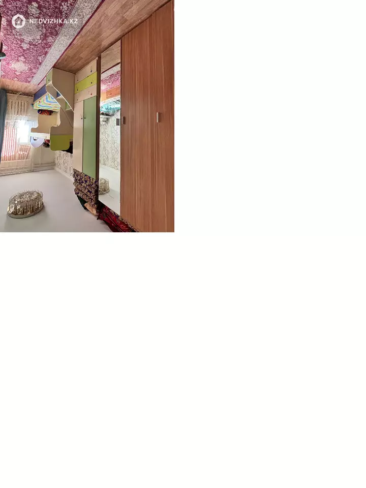 5-комнатный дом, 23 соток, 180 м²