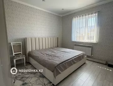 4-комнатный дом, 5 соток, 150 м²