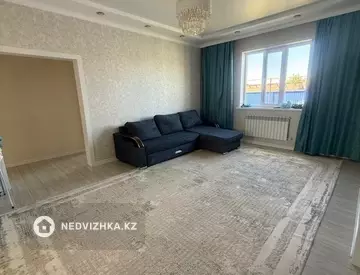 4-комнатный дом, 5 соток, 150 м², миниатюра 6