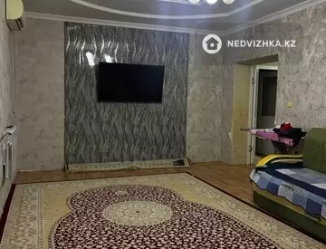 5-комнатный дом, 23 соток, 180 м², миниатюра 2