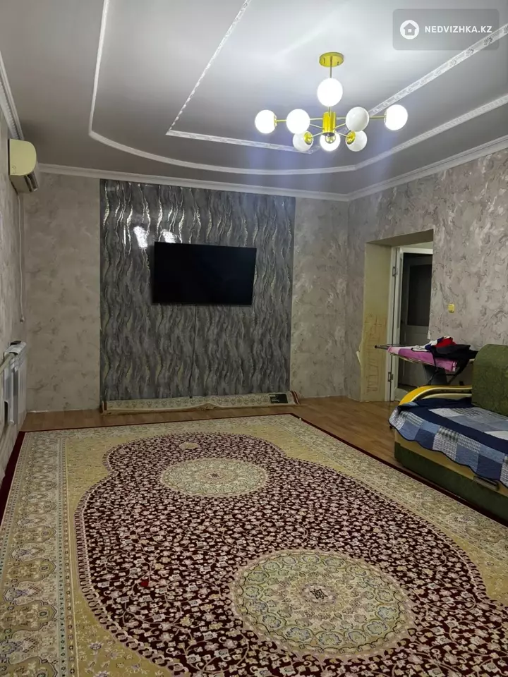 5-комнатный дом, 23 соток, 180 м², фотография 2
