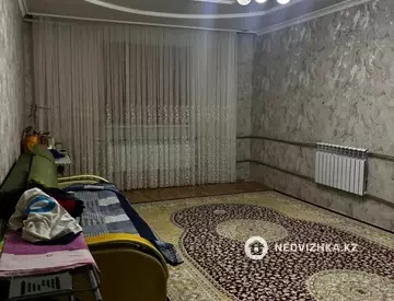 5-комнатный дом, 23 соток, 180 м², миниатюра 3