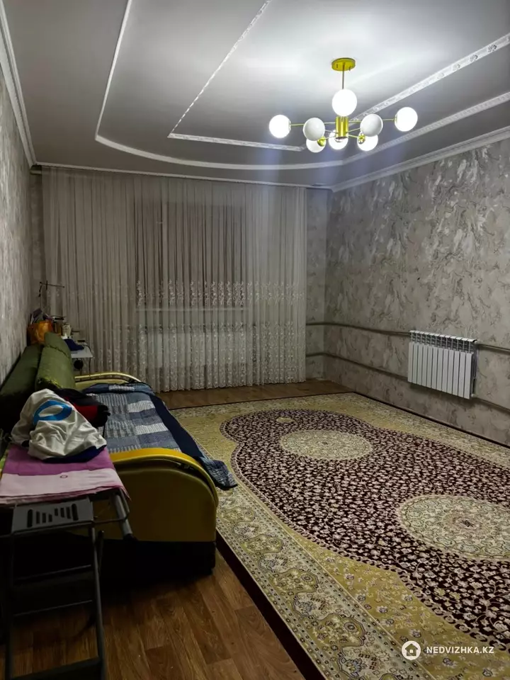 5-комнатный дом, 23 соток, 180 м², фотография 3