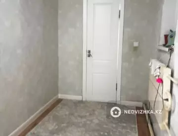 5-комнатный дом, 23 соток, 180 м², миниатюра 4