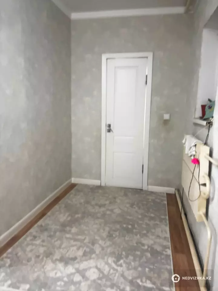 5-комнатный дом, 23 соток, 180 м², фотография 4