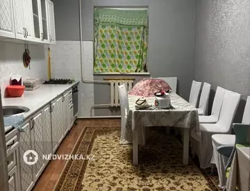 5-комнатный дом, 23 соток, 180 м², миниатюра 5