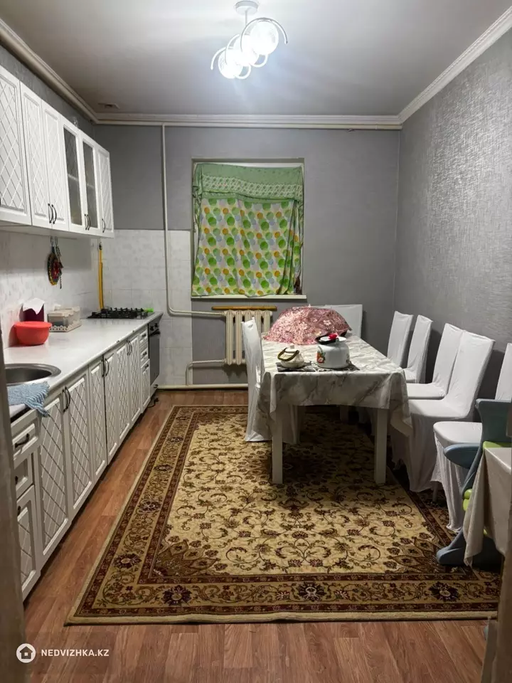 5-комнатный дом, 23 соток, 180 м², фотография 5