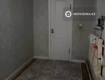 5-комнатный дом, 23 соток, 180 м², миниатюра 6