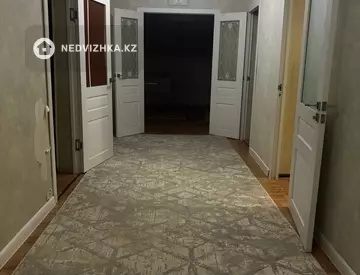 5-комнатный дом, 23 соток, 180 м², миниатюра 7