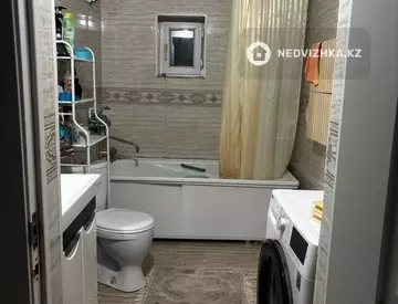 5-комнатный дом, 23 соток, 180 м², миниатюра 8