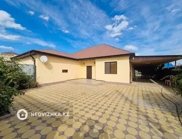 4-комнатный дом, 8 соток, 197 м², миниатюра 2