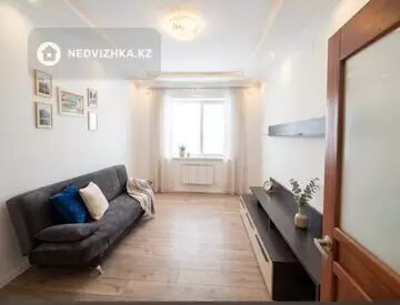 4-комнатный дом, 8 соток, 197 м², миниатюра 3