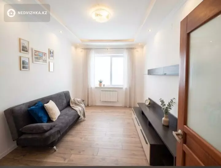4-комнатный дом, 8 соток, 197 м², фотография 3