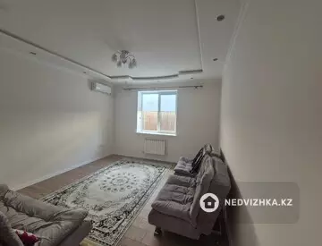 4-комнатный дом, 8 соток, 197 м², миниатюра 5