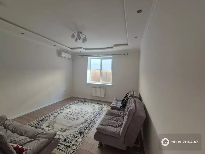 4-комнатный дом, 8 соток, 197 м², фотография 5