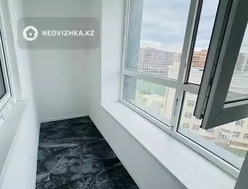 1-комнатная квартира, этаж 6 из 10, 22 м², миниатюра 6