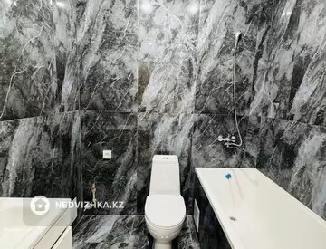 1-комнатная квартира, этаж 6 из 10, 22 м², миниатюра 7