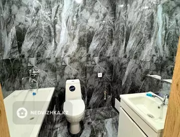 1-комнатная квартира, этаж 6 из 10, 22 м², миниатюра 8