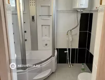 3-комнатный дом, 11 соток, 80 м², миниатюра 2