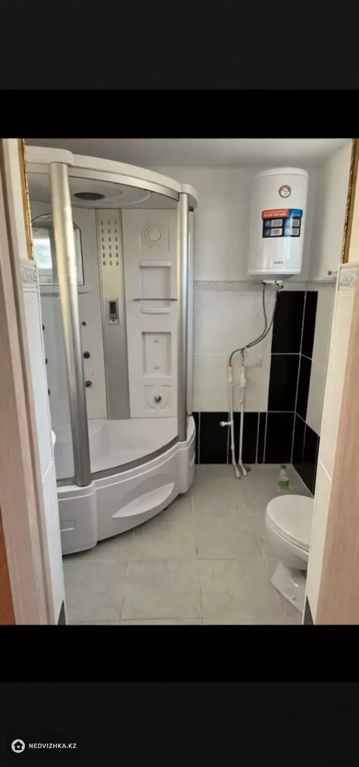 3-комнатный дом, 11 соток, 80 м², фотография 2