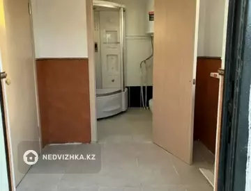 3-комнатный дом, 11 соток, 80 м², миниатюра 3