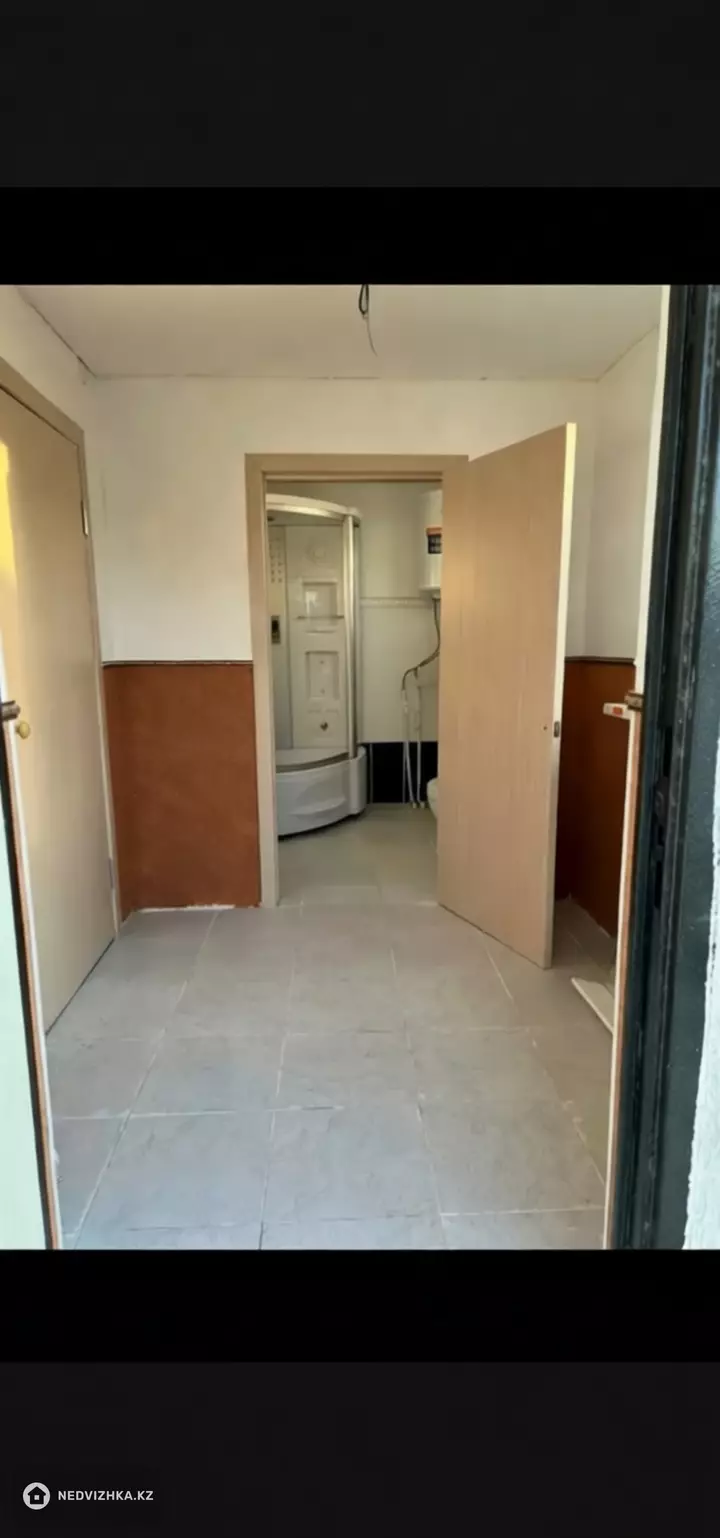 3-комнатный дом, 11 соток, 80 м², фотография 3