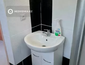 3-комнатный дом, 11 соток, 80 м², миниатюра 4