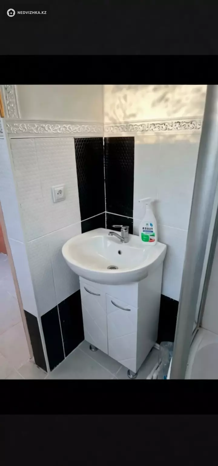 3-комнатный дом, 11 соток, 80 м², фотография 4