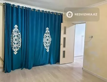 3-комнатный дом, 11 соток, 80 м², миниатюра 5