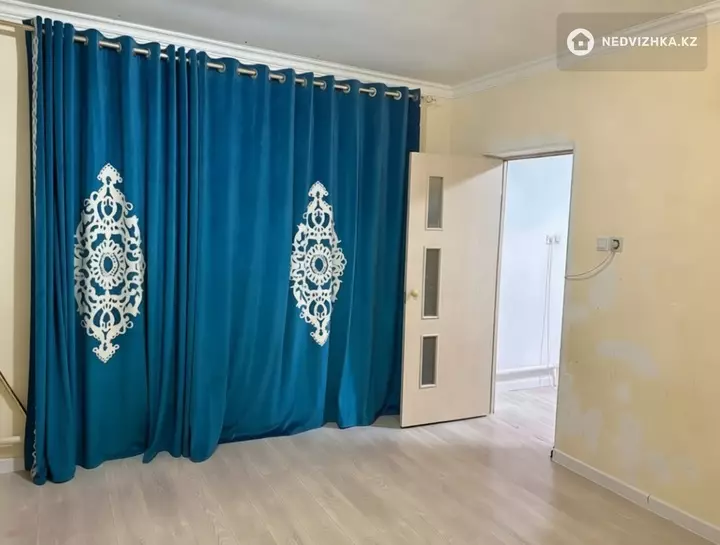 3-комнатный дом, 11 соток, 80 м², фотография 5