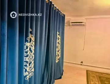 3-комнатный дом, 11 соток, 80 м², миниатюра 6