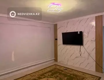 3-комнатный дом, 11 соток, 80 м², миниатюра 7