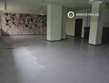 Офис, Магазин и др., этаж 1, 268 м², миниатюра 1