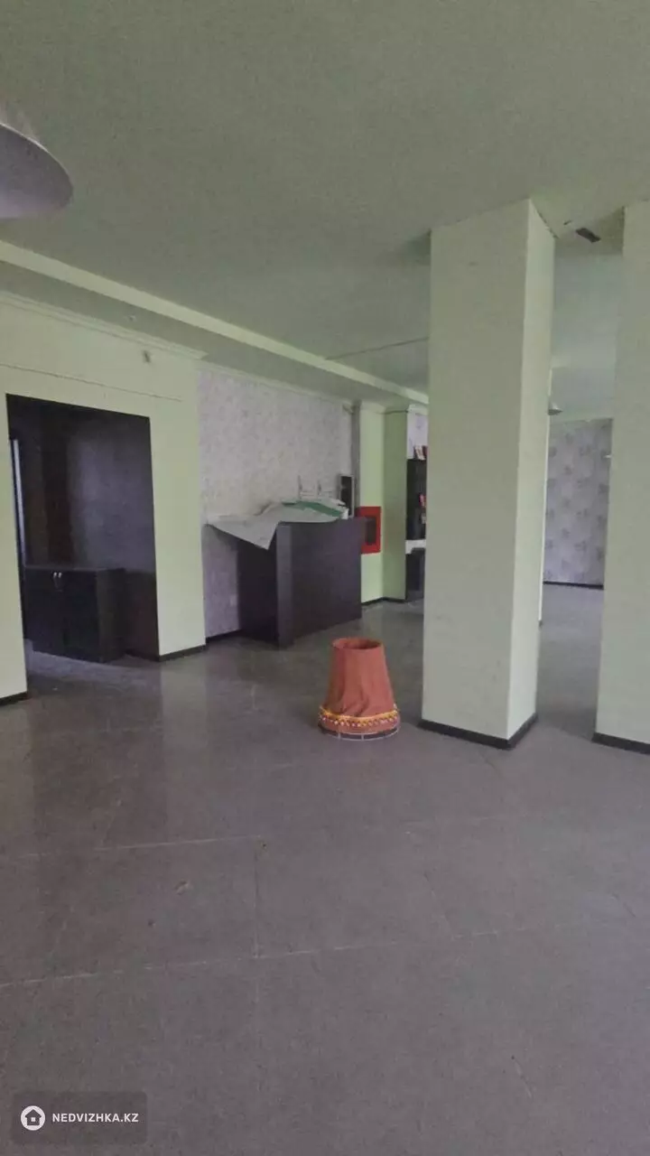 Офис, Магазин и др., этаж 1, 268 м², фотография 2