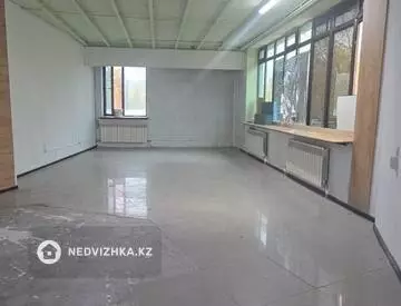Офис, Магазин и др., этаж 1, 268 м², миниатюра 4