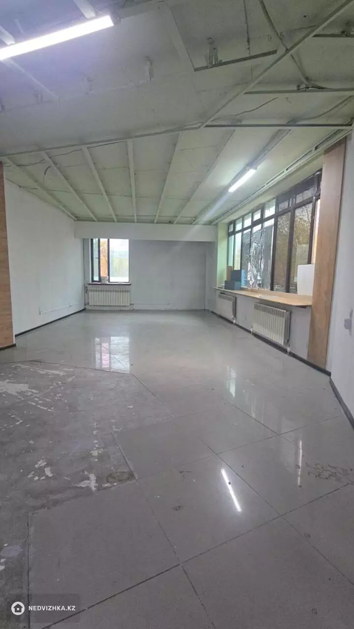 Офис, Магазин и др., этаж 1, 268 м², фотография 4