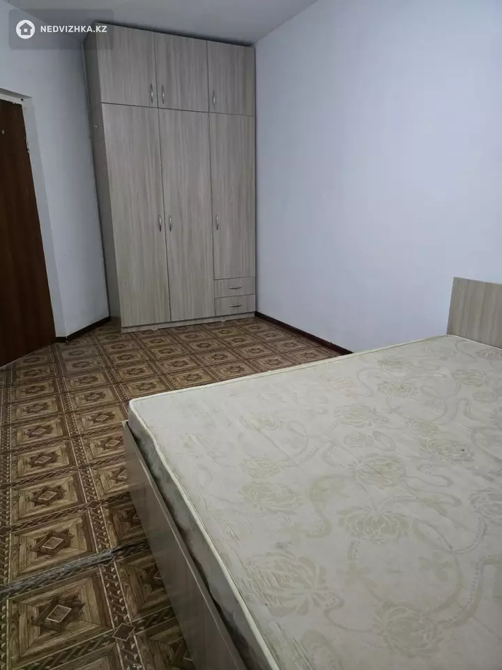 2-бөлмелі пәтер, қабат 1 барлық қабат саны 3, 56 м², 5-фотосурет