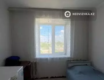 3-комнатная квартира, этаж 6 из 9, 63 м², миниатюра 2