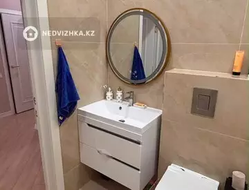 2-комнатная квартира, этаж 5 из 5, 72 м², миниатюра 1