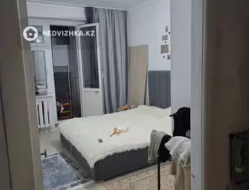 3-комнатная квартира, этаж 5 из 5, 72 м²