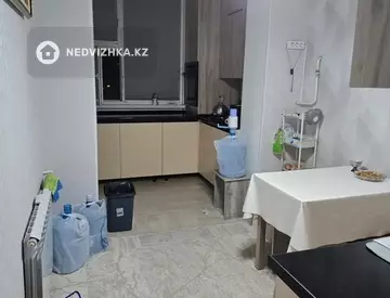 3-комнатная квартира, этаж 5 из 5, 72 м², миниатюра 9