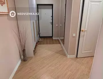 2-комнатная квартира, этаж 5 из 5, 72 м², миниатюра 6