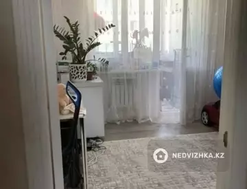 3-комнатная квартира, этаж 7 из 9, 75 м², миниатюра 10
