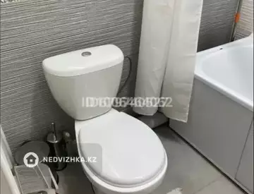 3-комнатная квартира, этаж 7 из 9, 75 м², миниатюра 12