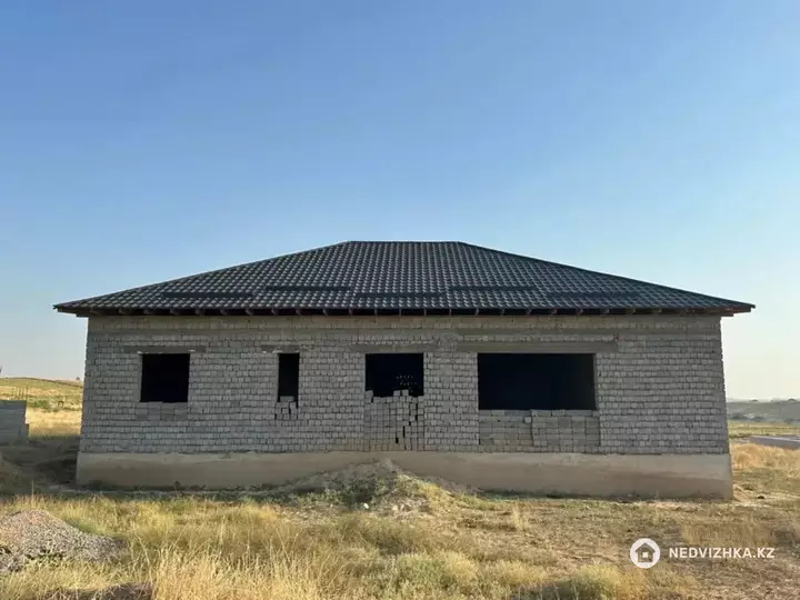 6-комнатный дом, 0.8 соток, 235 м², фотография 3
