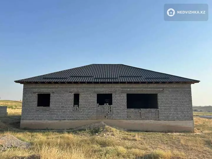 6-комнатный дом, 0.8 соток, 235 м², фотография 4