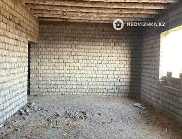 6-комнатный дом, 0.8 соток, 235 м²