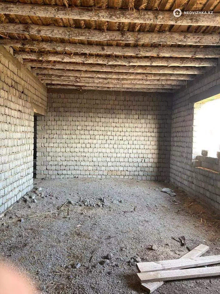 6-комнатный дом, 0.8 соток, 235 м², фотография 5